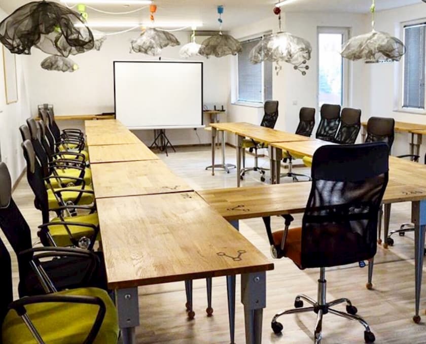 Office 2