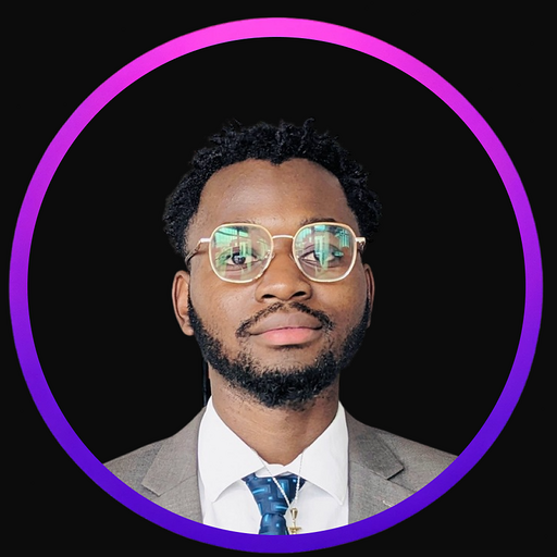 Cedrick K.