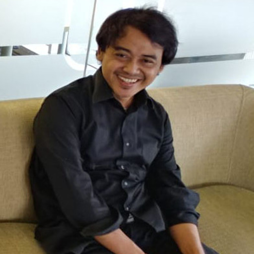 Nyoman S.