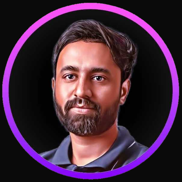 Rahul R.