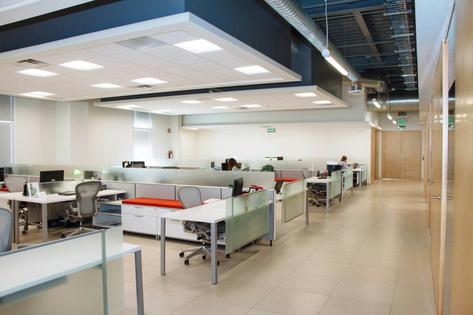 Office image 3