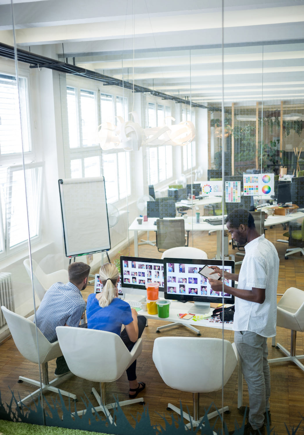 Office image 1