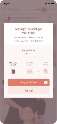 Appointment Scheduling Software