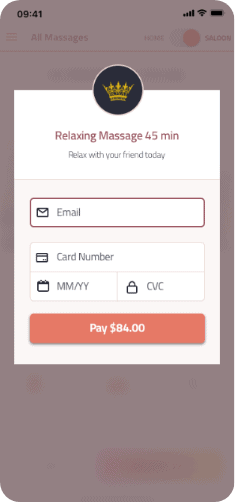 Integration with Popular Payment Gateways